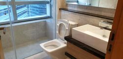 Marina Bay Residences (D1), Condominium #467947781